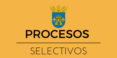 Convocatoria Educador/a Social