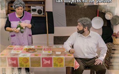 «LA PIMENTERA»