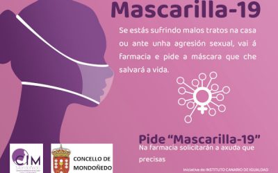 MASCARILLA-19