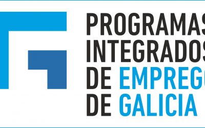 PROGRAMA INTEGRADO DE EMPREGO DE GALICIA