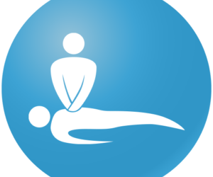 Curso de Soporte Vital Básico e D.E.S.A. O