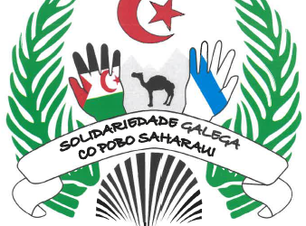 Vacacións en paz 2022 – Solidariedade Galega co Pobo Saharaui